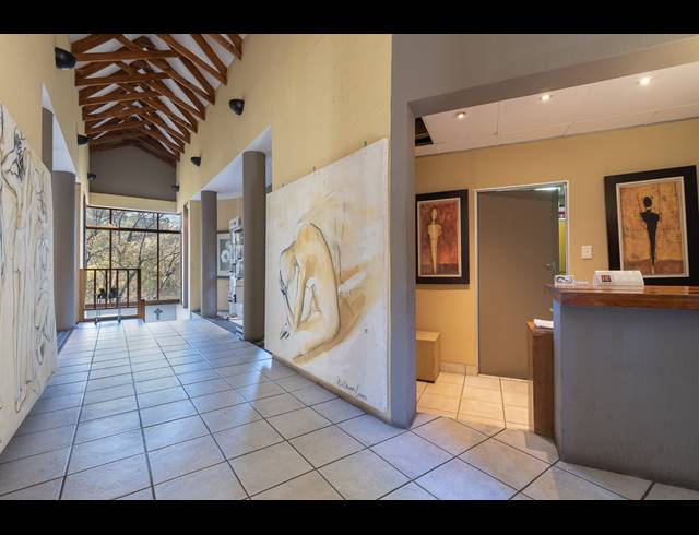 3 BEDROOM FREEHOLD FOR SALE IN GLENVISTA